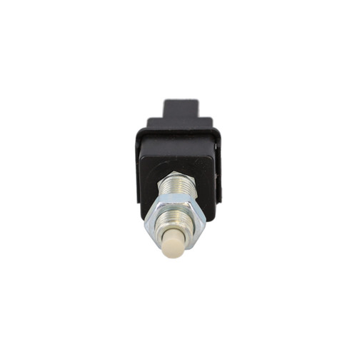 Rostra Powertrain Multi-Purpose Switch 67-0577
