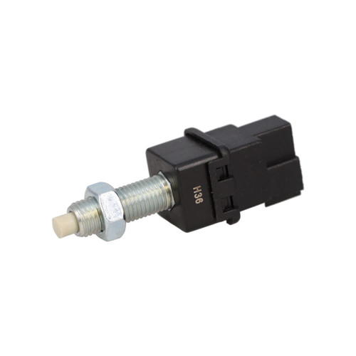 Rostra Powertrain Multi-Purpose Switch 67-0577