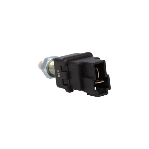 Rostra Powertrain Multi-Purpose Switch 67-0577