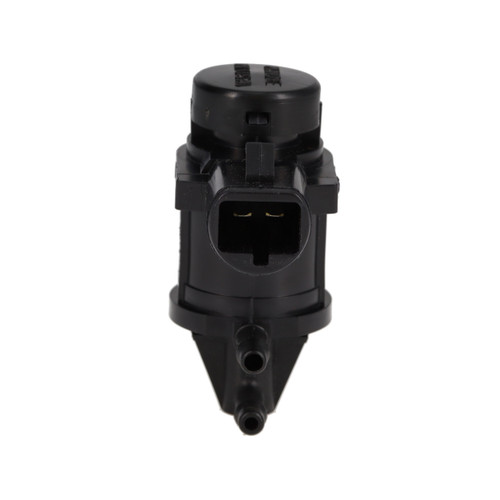 Rostra Powertrain 4WD Actuator 73-0009