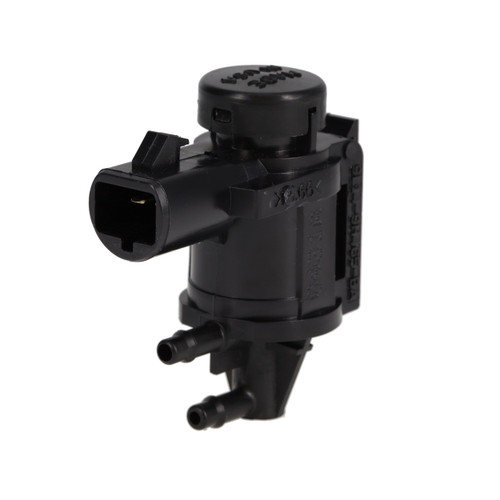 Rostra Powertrain 4WD Actuator 73-0009