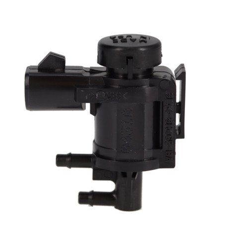 Rostra Powertrain 4WD Actuator 73-0009