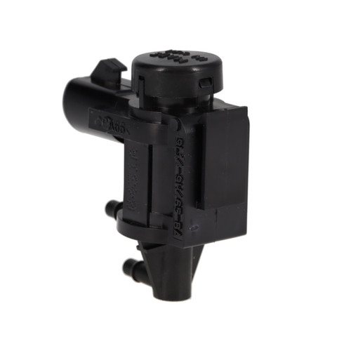 Rostra Powertrain 4WD Actuator 73-0009