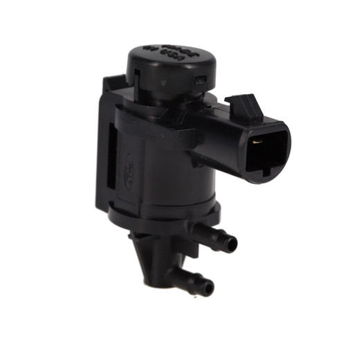 Rostra Powertrain 4WD Actuator 73-0009