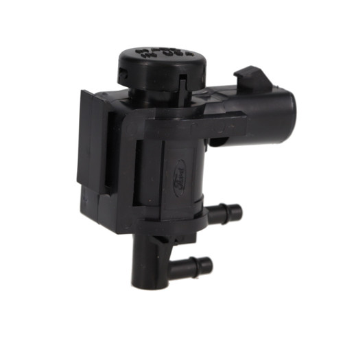 Rostra Powertrain 4WD Actuator 73-0009