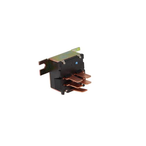 Rostra Powertrain HVAC Blower Control Switch 72-0034