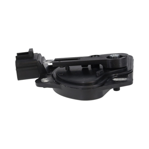 Rostra Powertrain Neutral Safety Switch 67-0072
