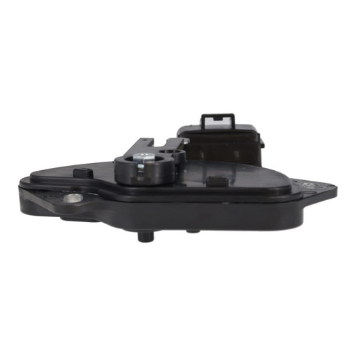 Rostra Powertrain Neutral Safety Switch 67-0072