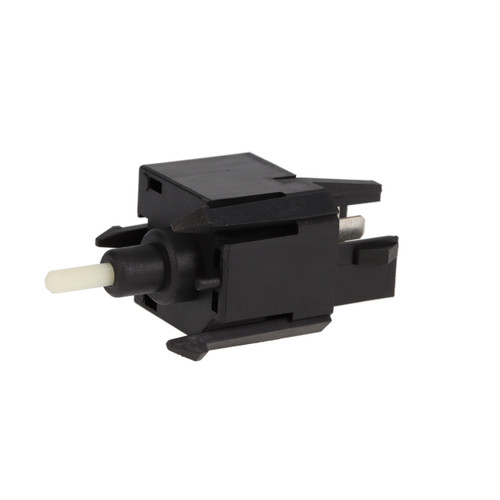 Rostra Powertrain HVAC Blower Control Switch 72-0004