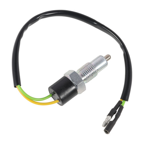 Rostra Powertrain Back Up Light Switch 67-0108