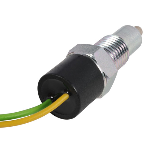 Rostra Powertrain Back Up Light Switch 67-0108