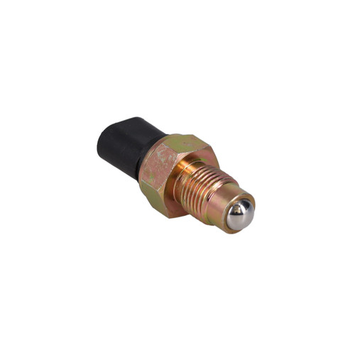 Rostra Powertrain Back Up Light Switch 67-0246