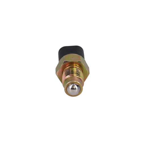 Rostra Powertrain Back Up Light Switch 67-0246