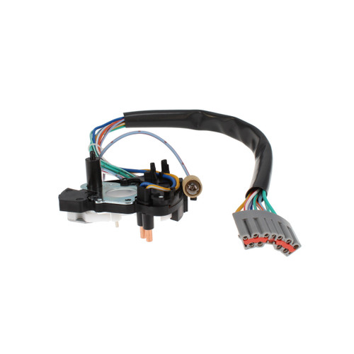 Rostra Powertrain Turn Signal Switch 71-0022