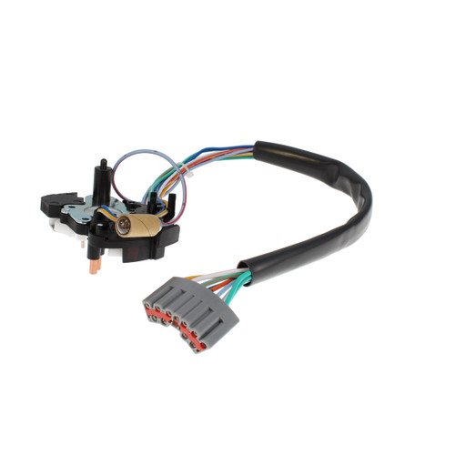 Rostra Powertrain Turn Signal Switch 71-0022