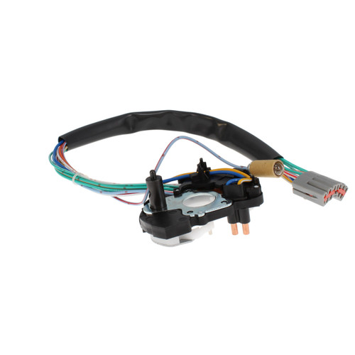 Rostra Powertrain Turn Signal Switch 71-0022