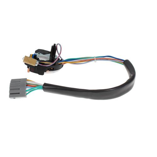 Rostra Powertrain Turn Signal Switch 71-0022
