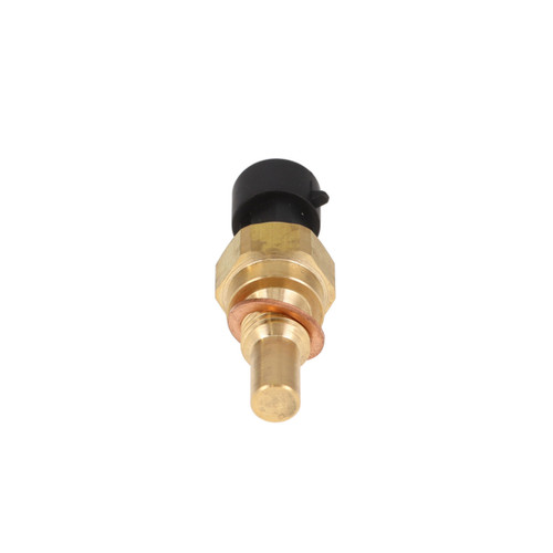Rostra Powertrain Engine Coolant Temperature Sender 68-0039