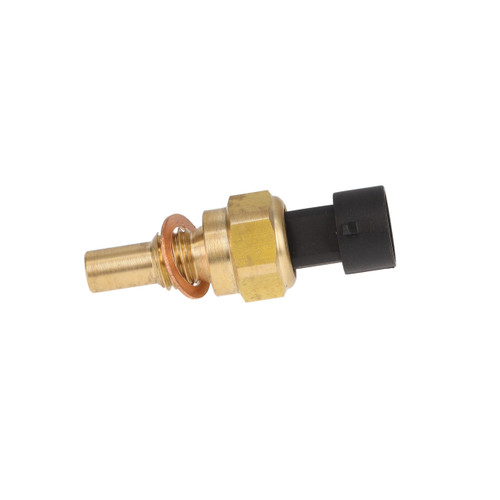 Rostra Powertrain Engine Coolant Temperature Sender 68-0039