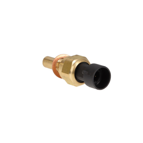Rostra Powertrain Engine Coolant Temperature Sender 68-0039