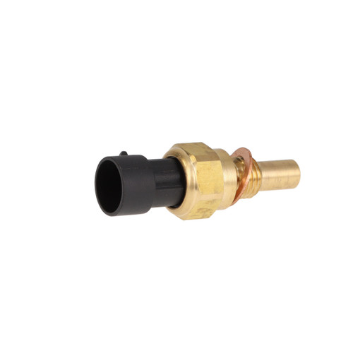 Rostra Powertrain Engine Coolant Temperature Sender 68-0039