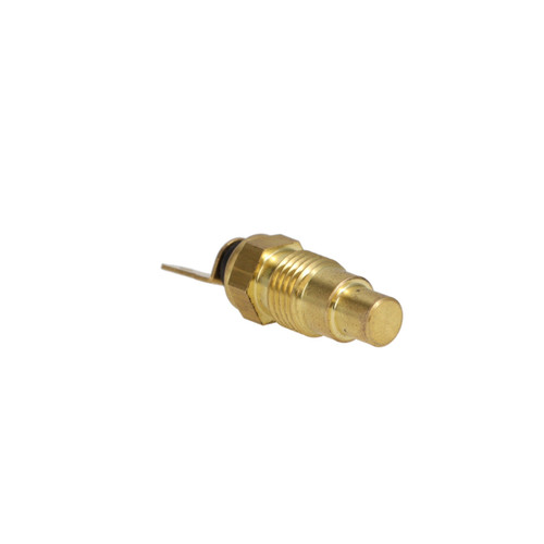 Rostra Powertrain Engine Coolant Temperature Sender 68-0022