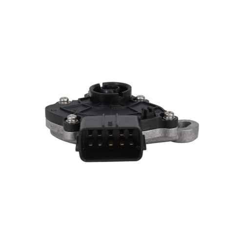 Rostra Powertrain Multi-Purpose Switch 67-0053