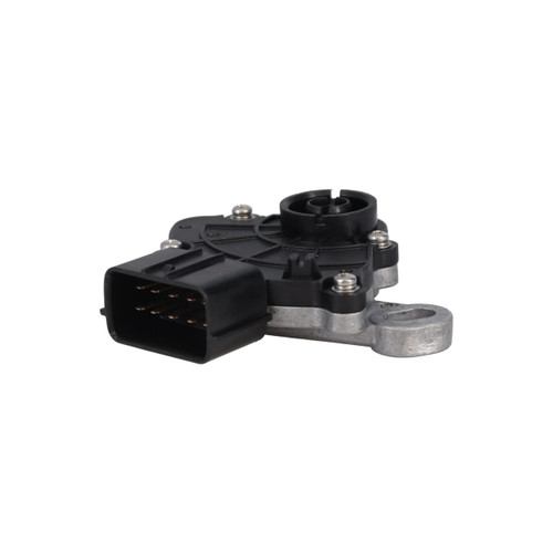 Rostra Powertrain Multi-Purpose Switch 67-0053