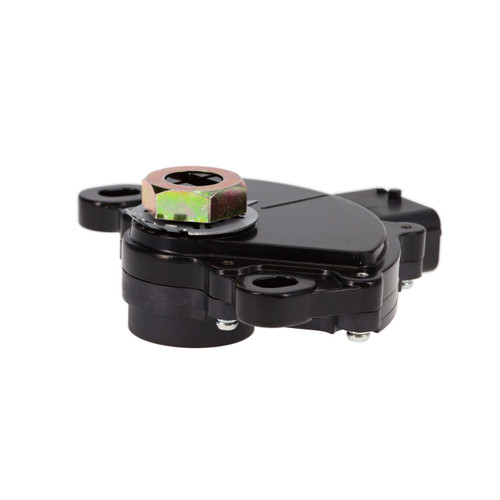 Rostra Powertrain Neutral Safety Switch 67-0578