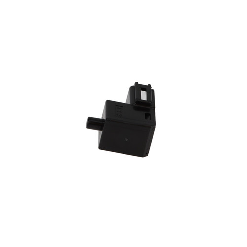 Rostra Powertrain Parking Brake Switch 69-0107