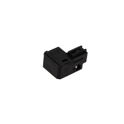 Rostra Powertrain Parking Brake Switch 69-0107
