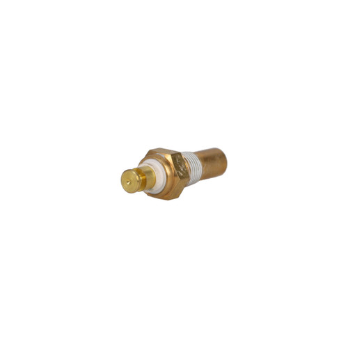 Rostra Powertrain Engine Coolant Temperature Sender 68-0108