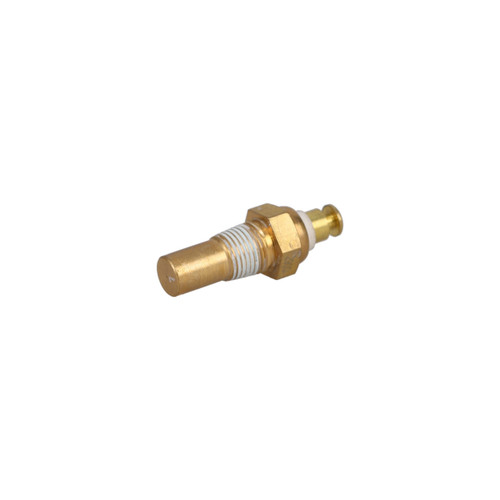 Rostra Powertrain Engine Coolant Temperature Sender 68-0108