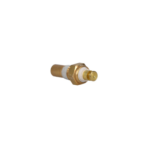 Rostra Powertrain Engine Coolant Temperature Sender 68-0108
