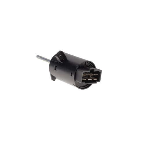 Rostra Powertrain HVAC Blower Control Switch 72-0043