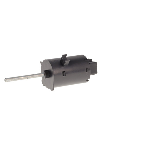 Rostra Powertrain HVAC Blower Control Switch 72-0043