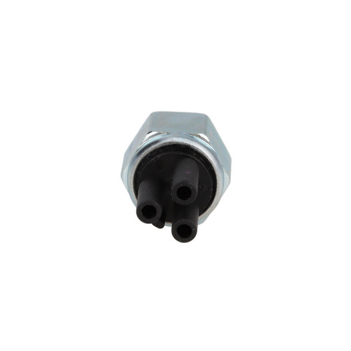 Rostra Powertrain 4WD Indicator Light Switch 73-0010
