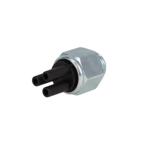 Rostra Powertrain 4WD Indicator Light Switch 73-0010