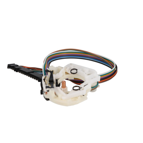 Rostra Powertrain Turn Signal Switch 71-0011