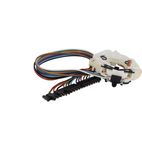 Rostra Powertrain Turn Signal Switch 71-0011
