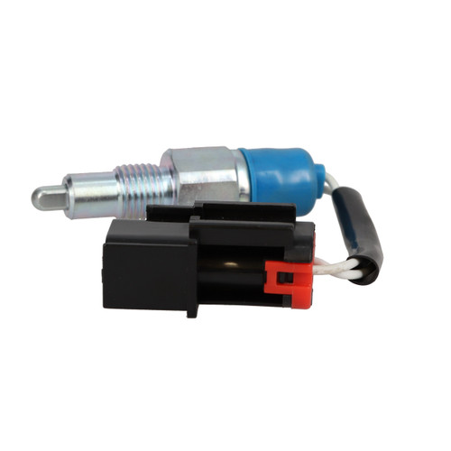Rostra Powertrain Neutral Safety Switch 67-0073