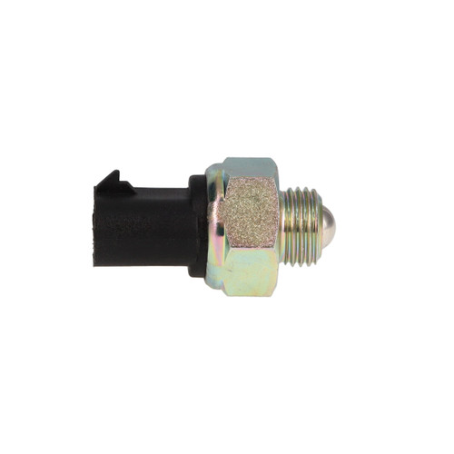 Rostra Powertrain Back Up Light Switch 67-0298