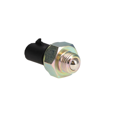 Rostra Powertrain Back Up Light Switch 67-0298