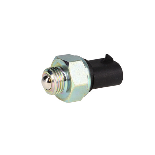 Rostra Powertrain Back Up Light Switch 67-0298
