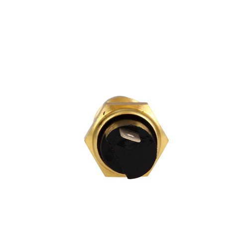 Rostra Powertrain Engine Coolant Temperature Switch 68-0023