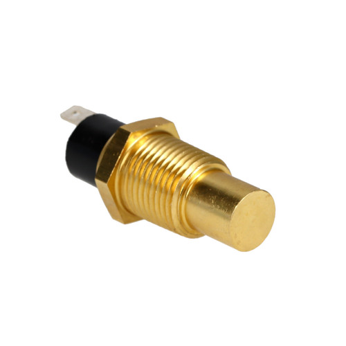 Rostra Powertrain Engine Coolant Temperature Switch 68-0023