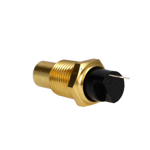Rostra Powertrain Engine Coolant Temperature Switch 68-0023