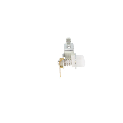 Rostra Powertrain Parking Brake Switch 69-0119