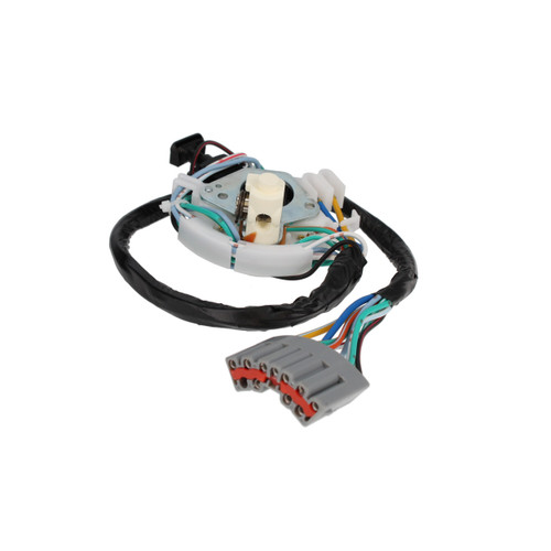Rostra Powertrain Turn Signal Switch 71-0024
