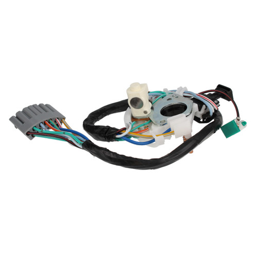 Rostra Powertrain Turn Signal Switch 71-0024